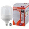 4121470/5576872 LED HW 50Вт E27/E40 6500К 5000Лм 220В (замена 500Вт) Лампа светодиодная (уп.8шт.) LEDVANCE (OSRAM) 4099854121470 - фото 313204