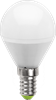 94476 NLL-P-G45-5-230-2.7K-E14 P LED 5Вт E14 2700К 370Лм свеча 220В (замена 60Вт) Лампа светодиодная (уп.10шт.) Navigator Group© (Китай) 94476 - фото 313253