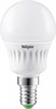 94469 NLL-G45-7-230-4K-E27-FR P LED 7Вт E27 4000К 560Лм шарик 220В (замена 60Вт) Лампа светодиодная (уп.10шт.) Navigator Group© (Китай) 94469 - фото 313254