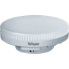 61632 NLL-GX53-10-230-4K-DIMM Лампа светодиодная 10W GX53 4000K (уп.10шт.) Navigator Group© (Китай) 61632 - фото 313264
