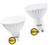 94245 NLL-MR16-7-230-4K-GU5.3 MR16 LED 7Вт GU5.3 4000К 500Лм спот 220В (замена 60Вт) Лампа светодиодная (уп.10шт.) Navigator Group© (Китай) 94245 - фото 313274
