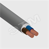ПВС 2х1,5мм² до 380В Провод РЭК-PRYSMIAN ГОСТ (бухта 100м.) 0102040201 - фото 341993