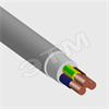 NYM нг-LS 2х2,5мм² Кабель силовой Севкабель (бухта 100м.) К13И1213ВК006Я8 - фото 342079