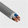 ПВС 4х1,5мм² Провод РЭК-PRYSMIAN ГОСТ (бухта 100м.) 0104040201 - фото 342161