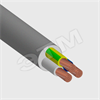 ПВС 3х1,5мм² до 380В Провод РЭК-PRYSMIAN ГОСТ (бухта 100м.) 0103040201 - фото 342181