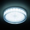 S140 W матовый 5W 4200K LED S140 W - фото 349245