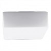 A7428PL-2WH Светильник Arte Lamp A7428PL-2WH - фото 349269