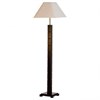 250040901 ТОРШЕР MW-LIGHT УЮТ ЧЁРНЫЙ 250040901 - фото 349722