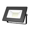 Прожектор светодиодный Gauss Elementary 30W 4000К 613100230 - фото 361715