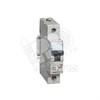 404031/604808 TX³ Выключатель автоматический 1п 32A C 6кА (уп.10шт.) Legrand (Франция) 404031 - фото 594989