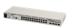 MES2324B Ethernet-коммутатор, 24 порта 10/100/1000 Base-T,4 порта 10GBase-R (SFP+)/1000Base-X (SFP), L3, 220V AC, 12DC Eltex MES2324B - фото 604310