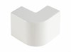 72201R EPL RME TIA 20/10 Внешний угол КМН 20х10мм Ecoplast (Россия) 72201R EPL RME TIA 20/10 - фото 604325