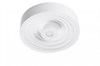 10218/S LED 7W GESSO 700 LM Настенно-потолочный светильник Escada 10218/S LED - фото 604410