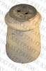 ИО-10-3.75 II У3 Изолятор опорный ЮИК (Россия) ИО-10-3.75 II У3 - фото 604447