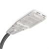 10215 "Победа" LED-60-К/К50 60Вт 5000К IP65 Светильник уличный светодиодный GALAD (Россия) 10215 - фото 604503