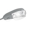 00097 ЖКУ-15-400-101 с/с IP53 Светильник уличный консольный со стеклом (уп.18шт.) GALAD (Россия) 00097 - фото 604535