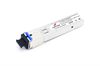 FH-SB3512CDS20/FH-SB5312CDS20 SFP 1,25 GE модуль, 20км, SM, 1 волокно, комплект TX/RX 1310/1550 SC, DDM ЭЛТЕКС СОЛЮШЕНС ООО FH-SB3512CDS20/FH-SB5312CDS20 - фото 604554