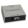 Блок сопряжения УКБ с Ethernet Элес ООО (Россия) 672326 - фото 604557
