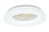 10284/S LED*90W White Потолочный светильник Escada 10284/S - фото 604559