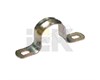 CMA11-12-100 СМД 12-13 Скоба металл. двухлапковая Ø12-13мм (уп.100шт.) IEK® CMA11-12-100 - фото 604614