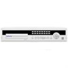 NDR-S2216PH видеорегистраторо 16-канальный 672422 - фото 604627