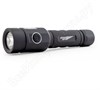 T9v.2 CREE XP-G2 350лм 3 реж. +боковой COB, Li-Ion 18650 2600mAh, встр.ЗУ micro-USB Фонарь ЯРКИЙ ЛУЧ 4606400105800 - фото 604646