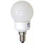 Лампа Feron ELC-71-LED12 мультиколор E27 50В 672473 - фото 604665