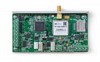 ТР-100 GSM IV Интерфейс связи с центральной станцией Центр охраны СИ-НОРД ТР-100 GSM IV - фото 604668