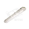 82295 TLWP06 PC ECP Светильник пылевлагозащищенный LED43W, 4880ЛМ, 4000К, IP66 (уп.2шт.) TECHNOLUX 82295 - фото 604680