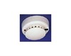 DB 2001 Aritech база 10 см, 2 терминала 672512_59B47 - фото 604689