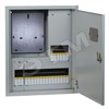mb13-3/24 ЩРУв-3/24зо IP31 550х440х160 Щит учетно-распределительный встраиваемый ЩРУв-3/24зо IP31 550х440х160 с замком с окном EKF mb13-3/24 - фото 604698