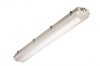 13561 TLWP06 PC Светильник пылевлагозащищенный LED43W, 4880ЛМ, 4000К, IP66 (уп.2шт.) TECHNOLUX 13561 - фото 604706