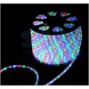 121-329 Дюралайт LED, свечение с динамикой, 3W - мульти (RYGB) (бухта 100м.) Neon-Night 121-329 - фото 604711