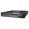 SMX1500RMI2U ИБП Smart-UPS X 1500ВА, в стоечном шасси / корпусе для автономной эксплуатации APC SMX1500RMI2U - фото 604713