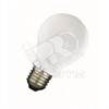 419385/005447 CLASSIC A FR 25W 230V E27 Лампа накаливания матовая (уп.100шт.) OSRAM 4008321419385 - фото 604715