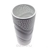 KD-407 "Волны" (Свет-к настольный декорат. керамика 220V 40W E14) 672559 - фото 604727