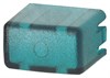 5TG8062 Комплект крышек для кнопок D=70мм зеленый прозрачный (уп.5шт.) SIEMENS 5TG8062 - фото 604728