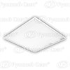 710003223 Alenka LED/S-32-845-23 5000К 595х595 Trilux Светильник светодиодный накладной (уп.2шт.) ЗСП 710003223 - фото 604743