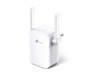 TL-WA855RE N300 Wi-Fi белый Точка доступа TP-Link TL-WA855RE N300 Wi-Fi белый - фото 604746