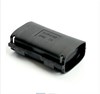 49237 LD549 черный Коробка изоляционная с гелем, 450V, 74х46х26мм (уп.25шт.) Stekker (Китай) 49237 - фото 604761