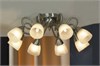 LSQ 8497-08 672654 - фото 604783