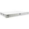 TRASSIR Lanser 1080P-8 Трибридный DVR-видеорегистратор DSSL TRASSIR Lanser 1080P-8 - фото 604784