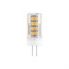 G4 LED BL108 7W 220V 4200K Лампа светодиодная ВЫВЕДЕНА ИЗ АССОРТИМЕНТА a039580 - фото 604816