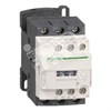 LC1D12P7 Пускатель магнитный 12А катушка управления 230В АС 1НО+1НЗ (уп.20шт.) Schneider Electric LC1D12P7 - фото 604830