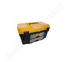 TBPROF21 Ящик 21" пластиковый для ручного инструмента Sturm TBPROF21 - фото 604838
