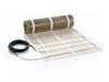 189B0174 Veria Quickmat 150 Мат нагревательный 900Вт/230В на 6м² (0,5х12м погон.) 189B0174 - фото 604852