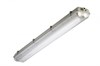 00634 TLWP218 PC EL Светильник пылевлагозащищенный 2x18W, ЭПРА, IP66 (уп.2шт.) TECHNOLUX 00634 - фото 604879
