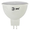 MR16-8W-12V-840-GU5.3 GU5.3 спот 12В (замена 75Вт) Лампа светодиодная (уп.10шт.) ЭРА Б0049094 - фото 604887