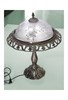 V2003/2L Наст. свет-к 2xE27 макс. 60Вт V2003/2L - фото 604953