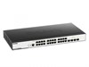 KIN-1000AP-RM ИБП Powercom King Pro RM, Интерактивный,1000ВА/800Вт, Rack, IEC, LCD, USB, USB KIN-1000AP-RM - фото 604961